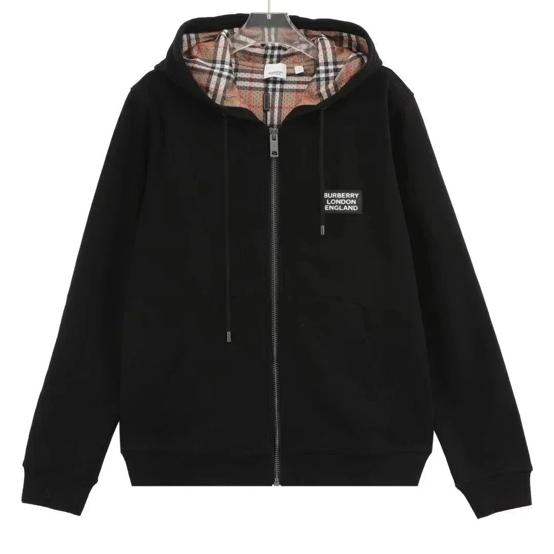 Hooded Sweatshirt photo 7