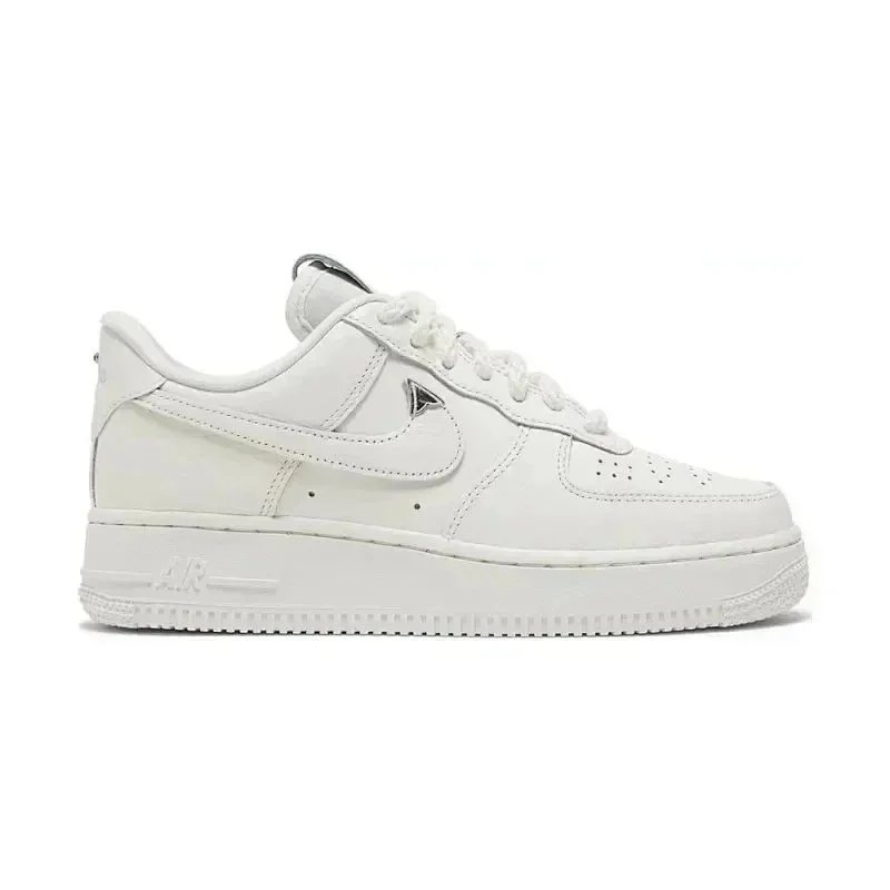 Nike Air Force 1 photo 8