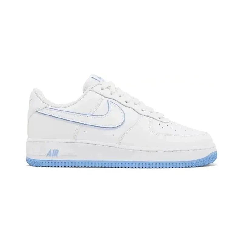 Nike Air Force 1 photo 3