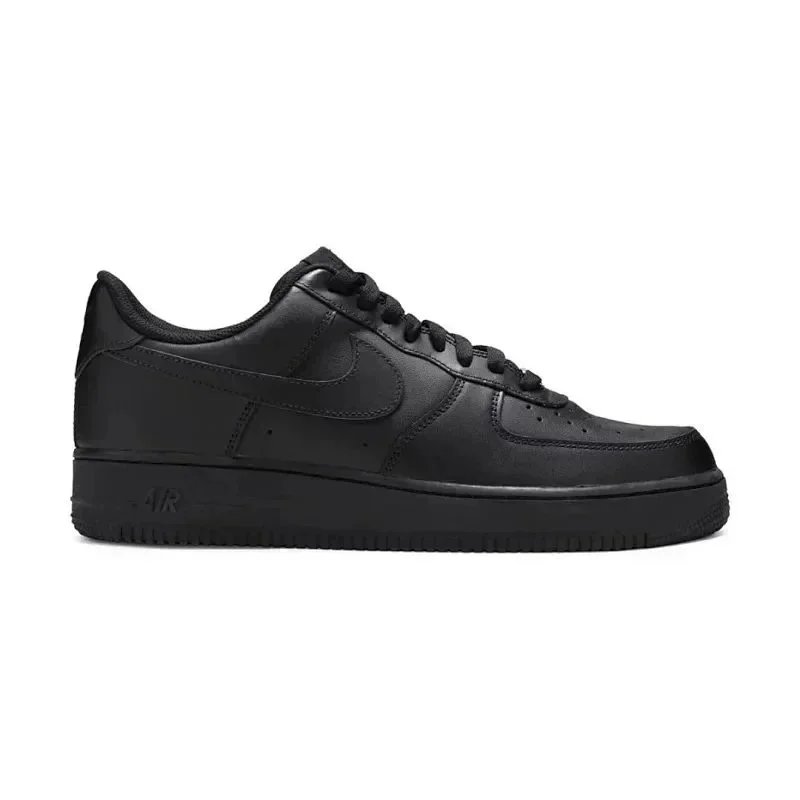 Nike Air Force 1 photo 4
