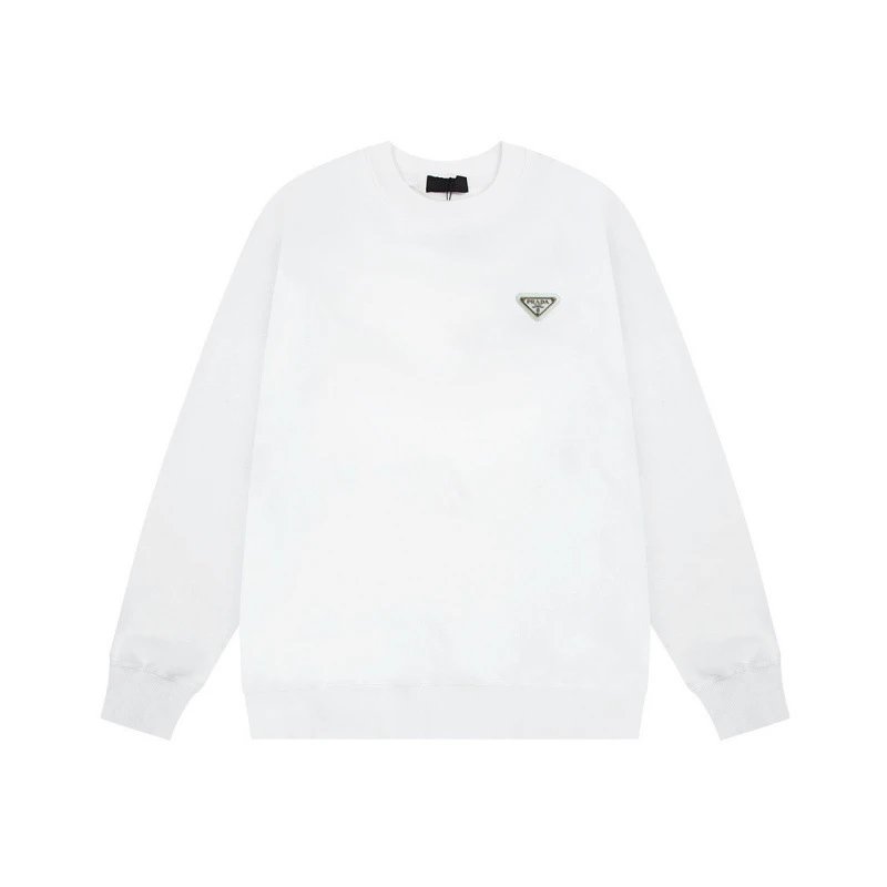 JAY6 White