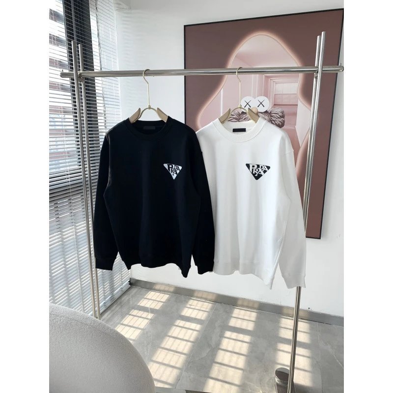 JAY8 White