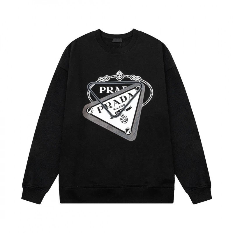 JAY11 Black