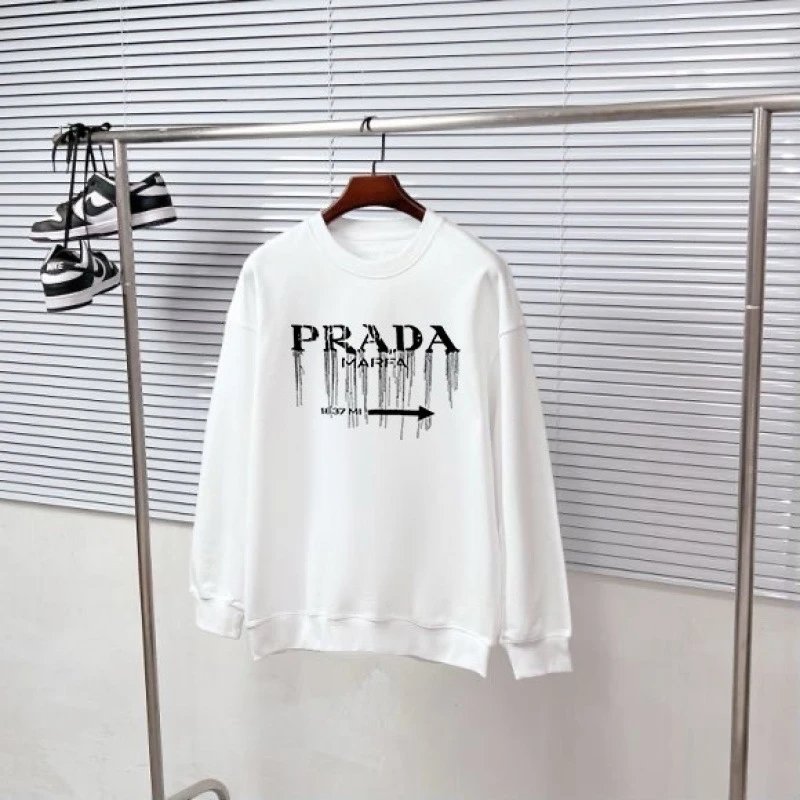 JAY13 White