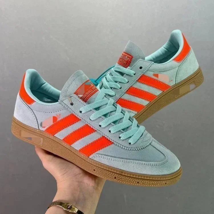 SPZL - Watermelon Red