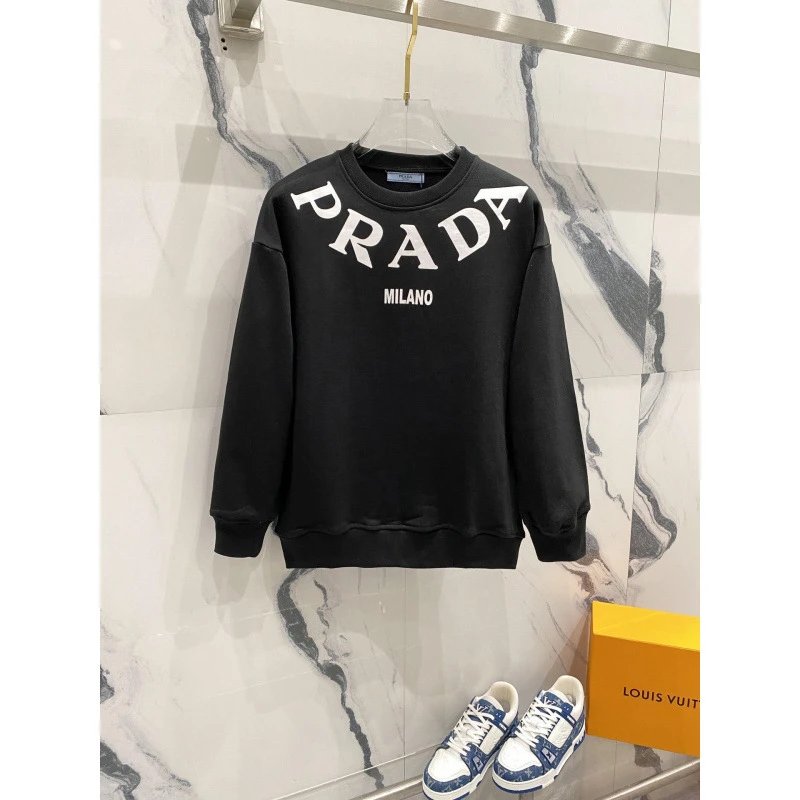JAY2 Black