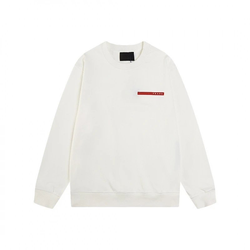 JAY4 White