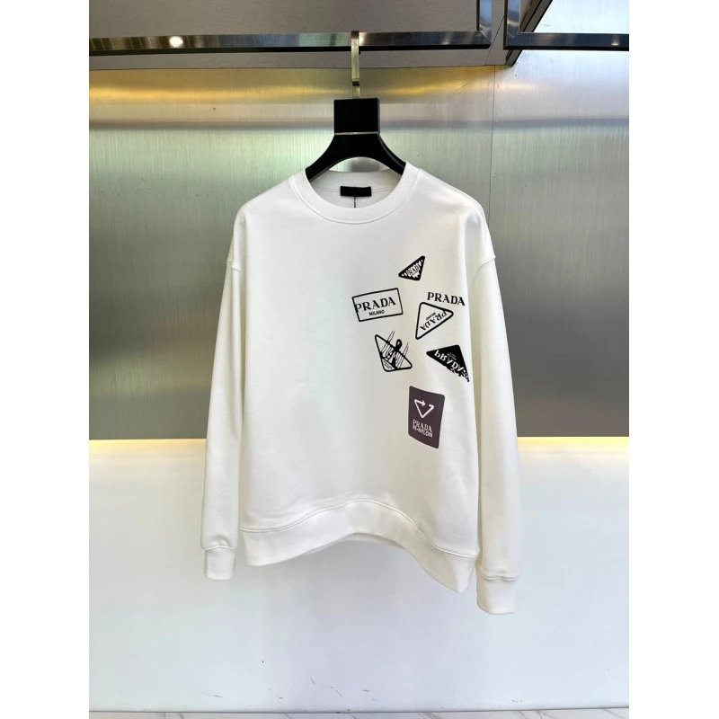 JAY9 White