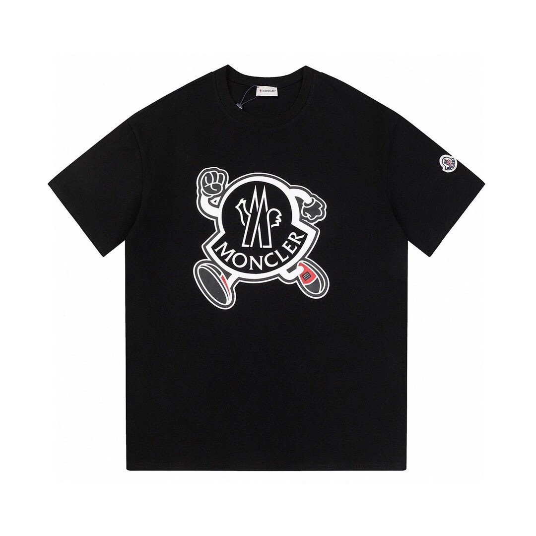 804 Black