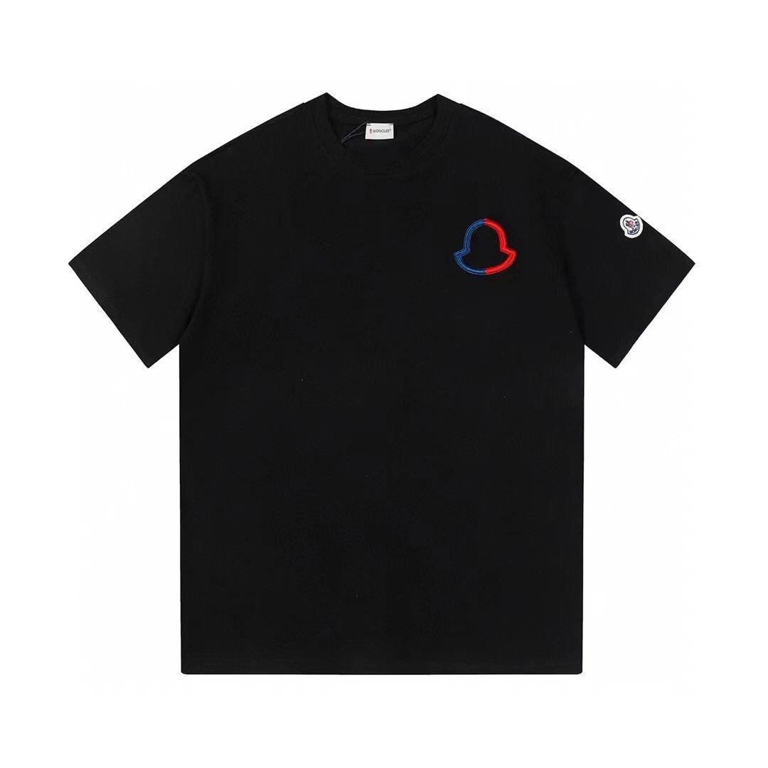 812 Black