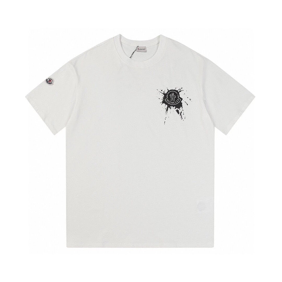 803 White
