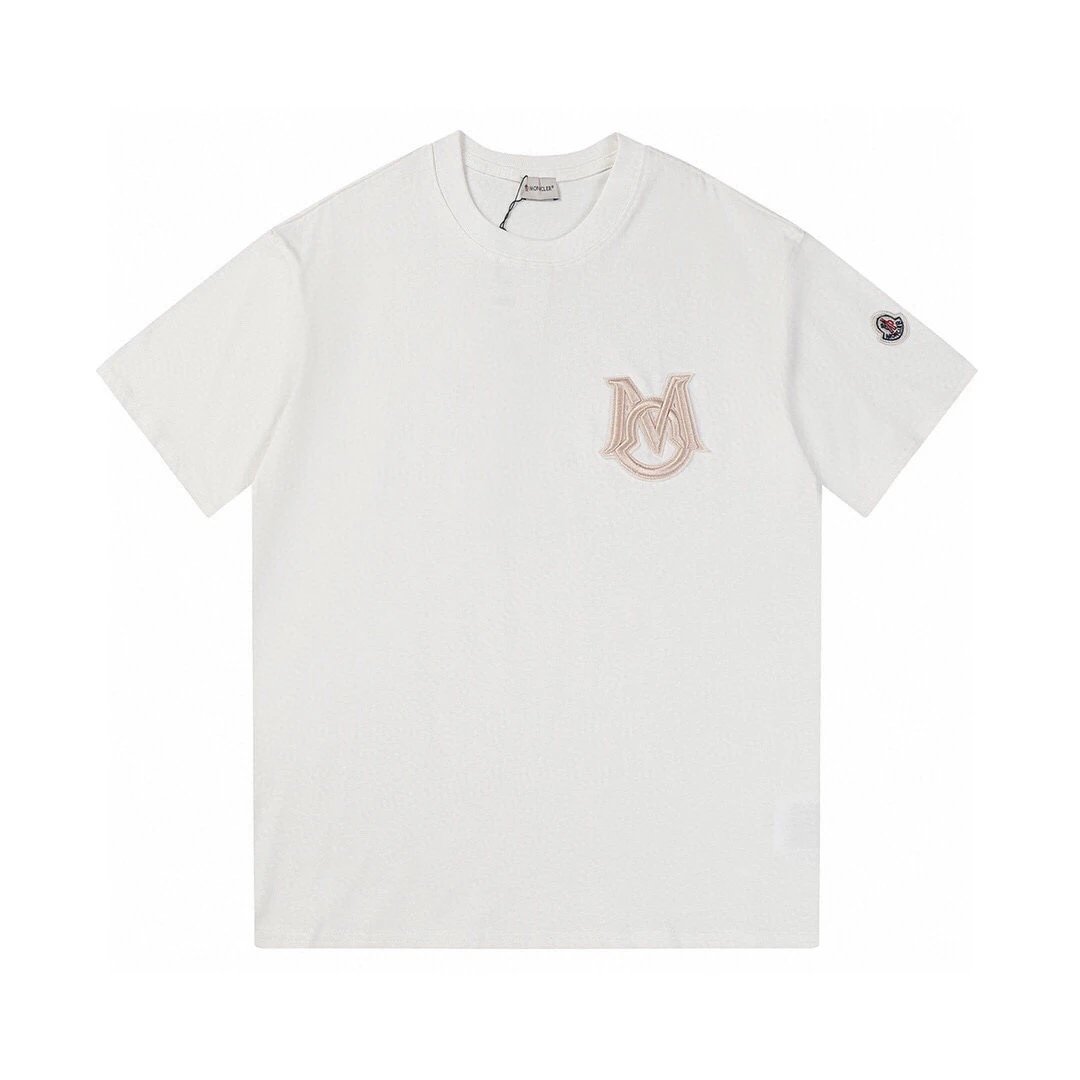 811 White