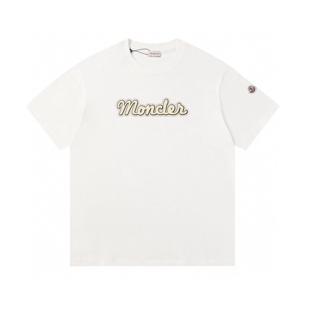814 White