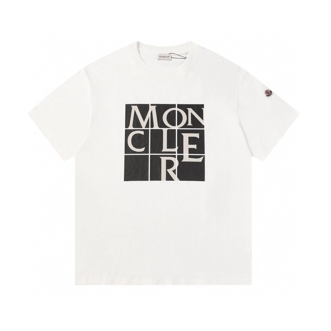 815 White