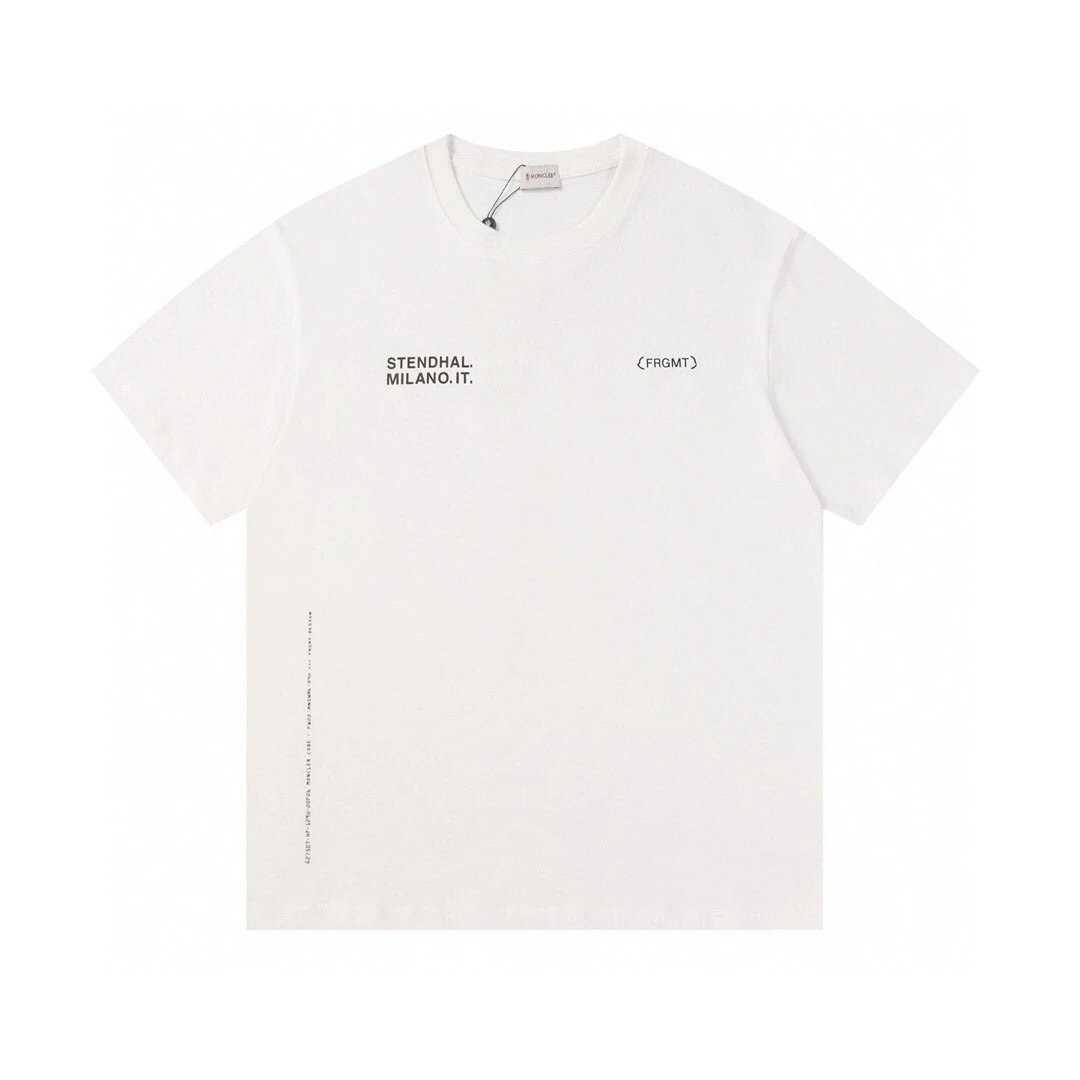 823 White