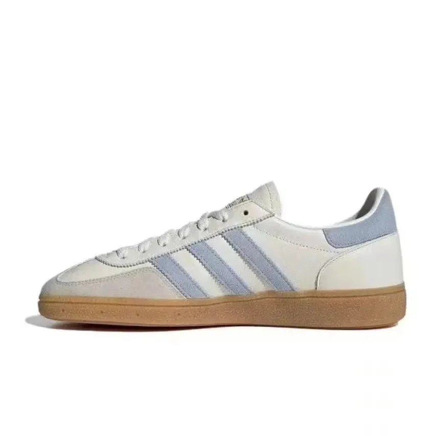 SPZL - Beige Blue White