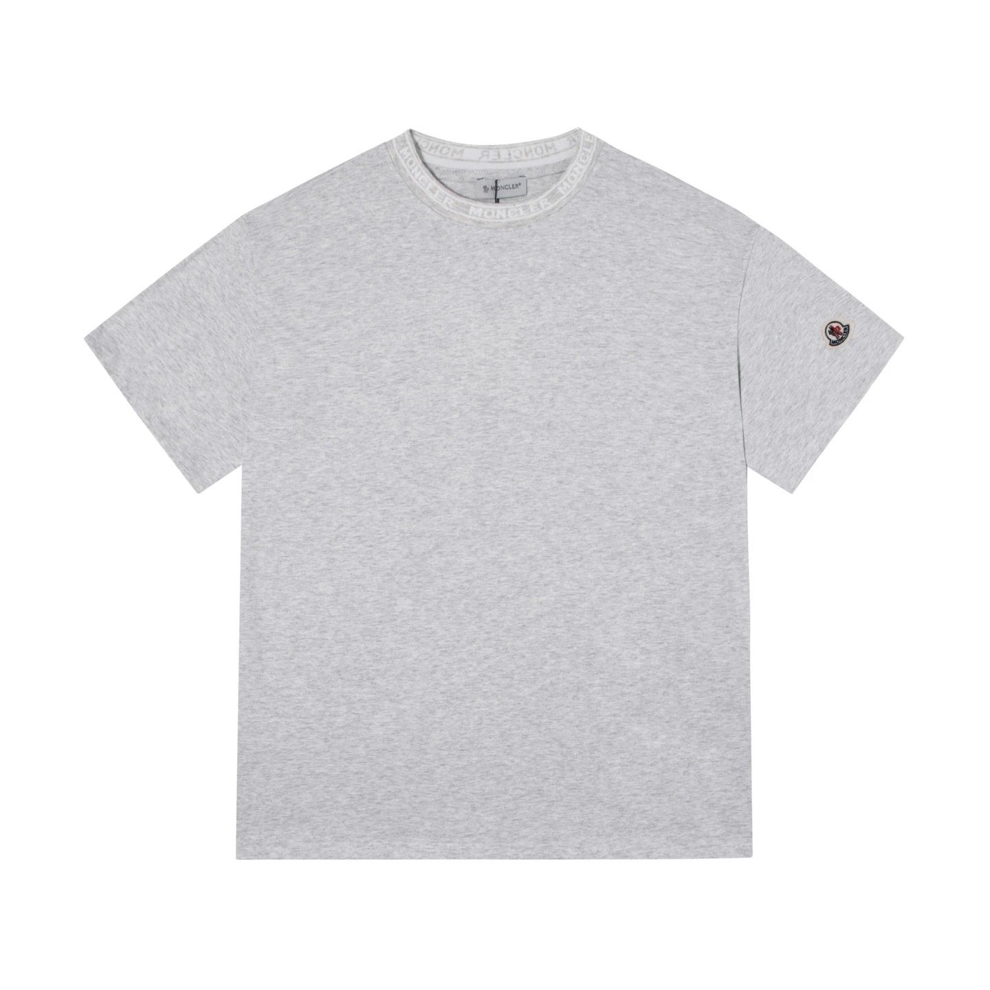 816 Gray
