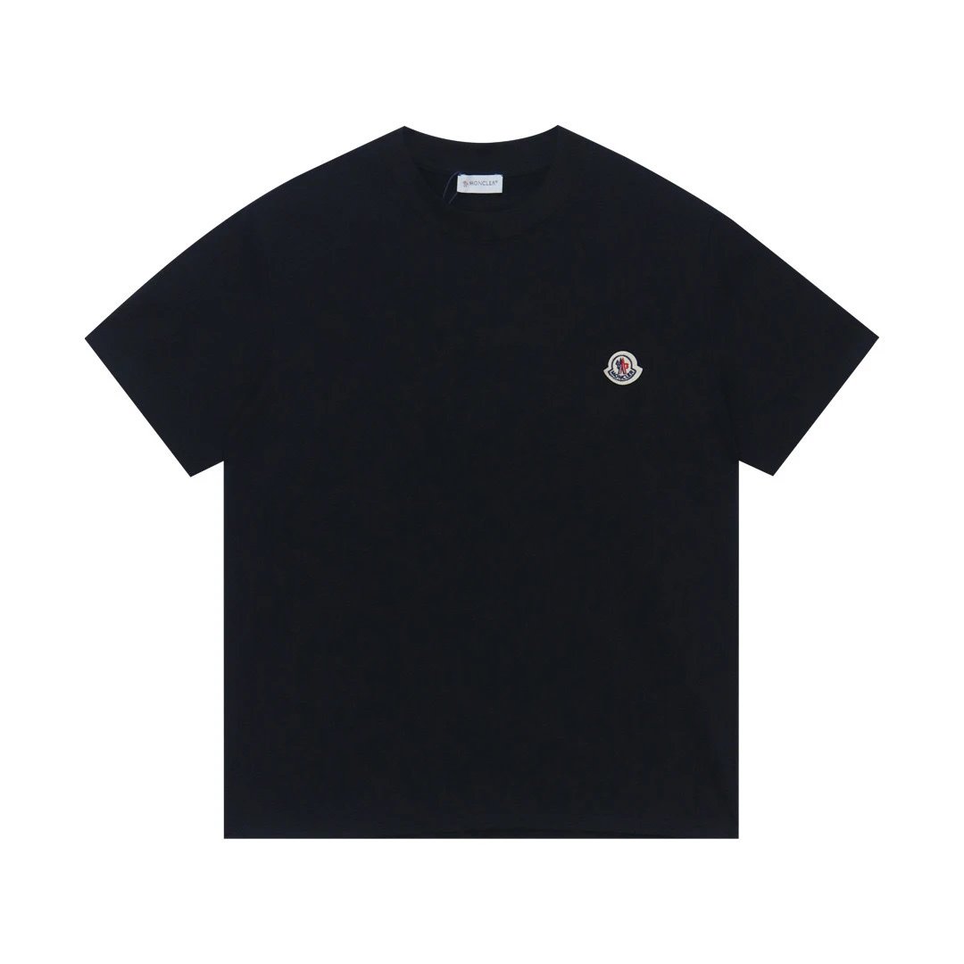 808 Black