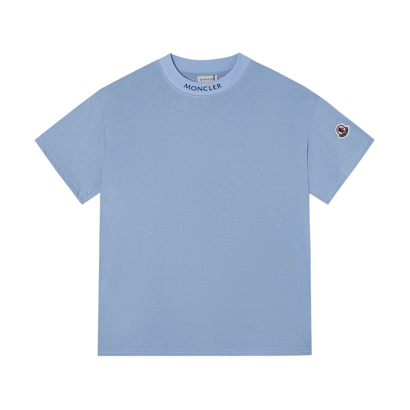830 Sky Blue