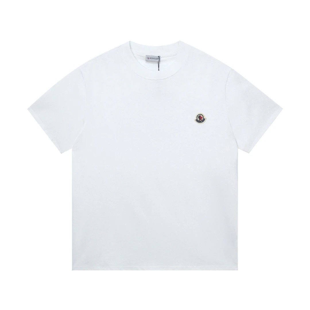 808 White