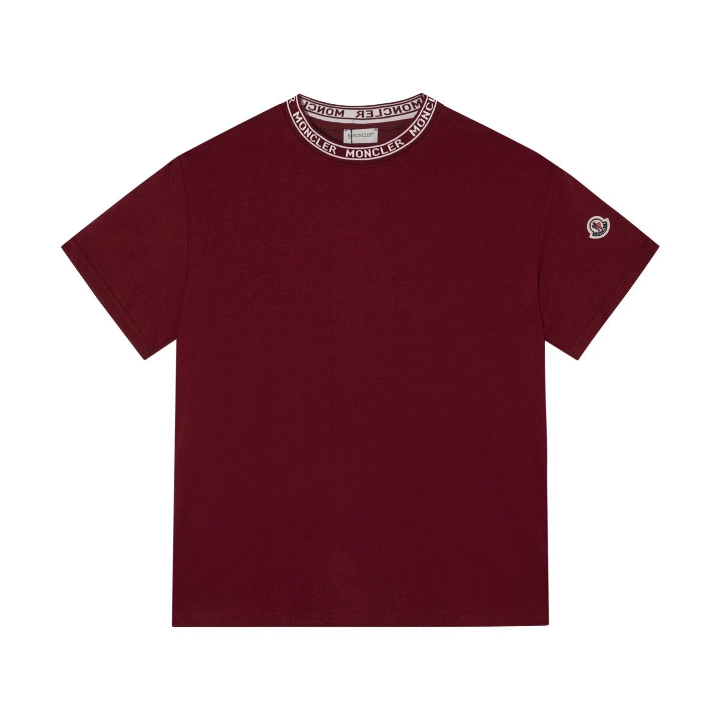 816 Wine Red