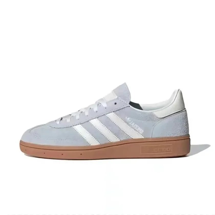 SPZL - Silver White
