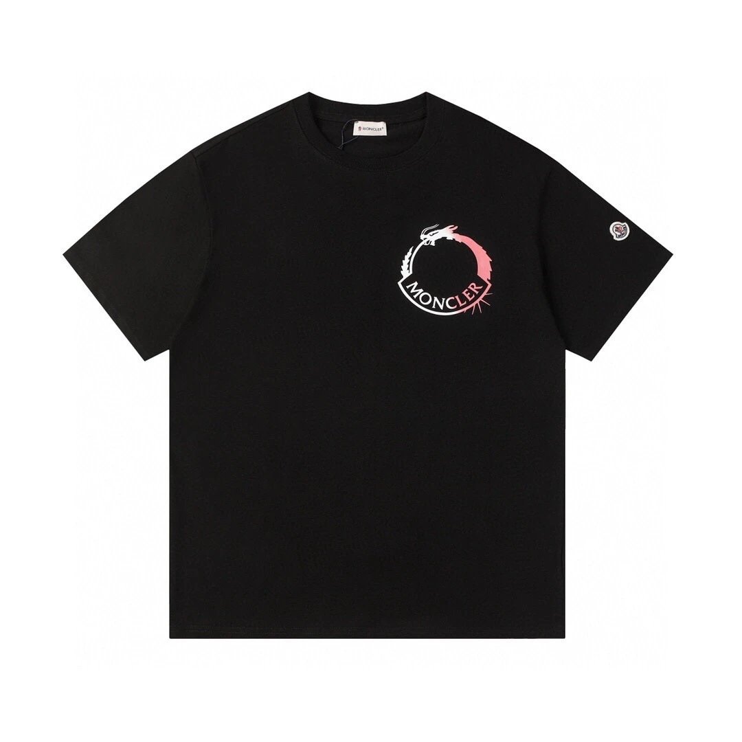 819 Black