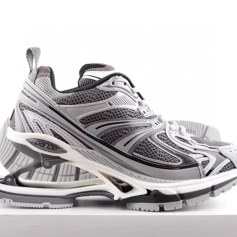 Balenciaga X-pander 4