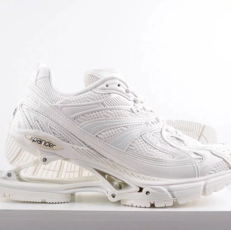 Balenciaga X-pander 2
