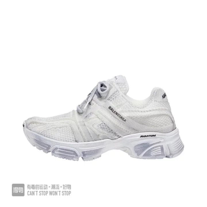 GS.26285594-seb - 136054