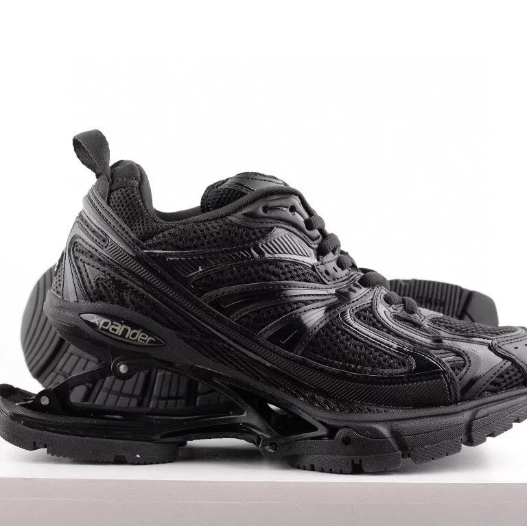 Balenciaga X-pander 3