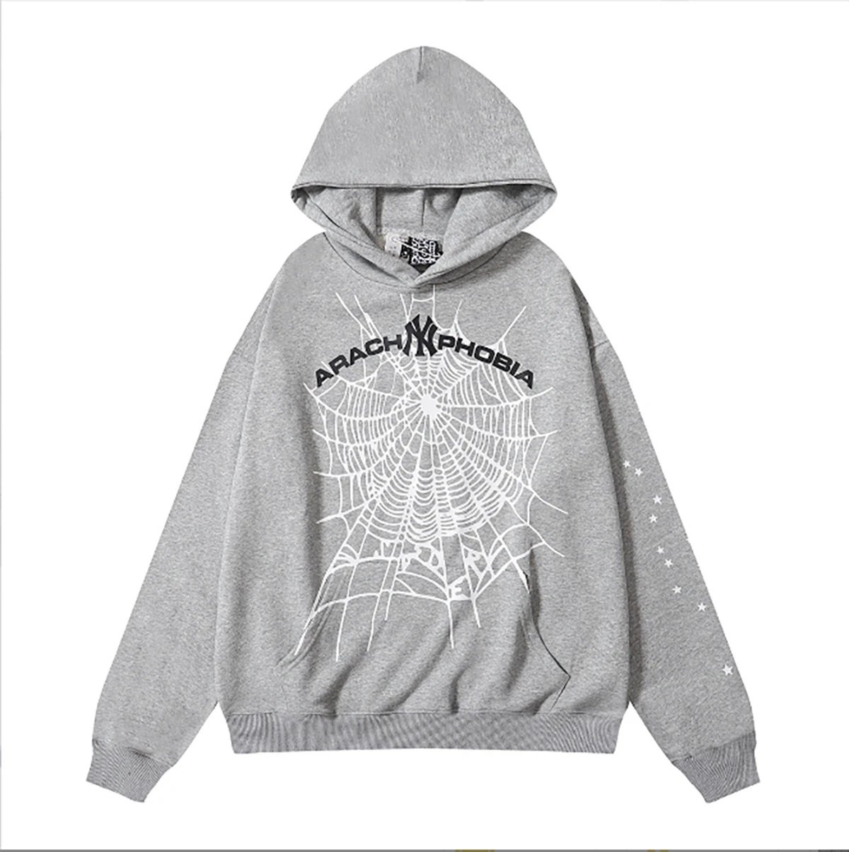946 Gray