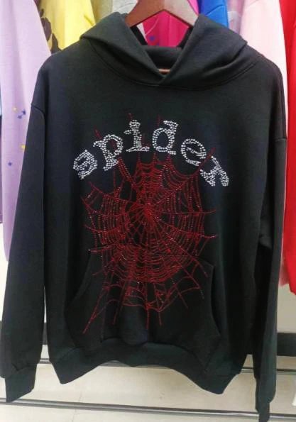 938 Black