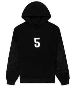 969 Black