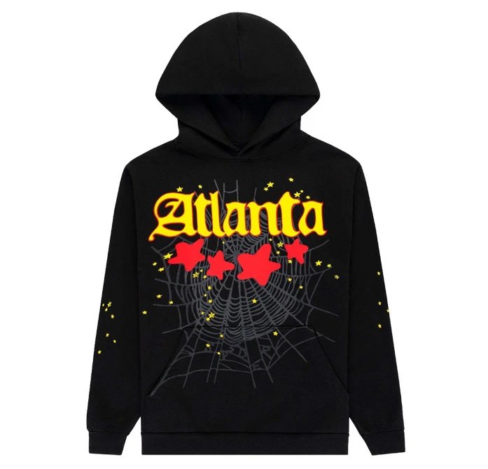 971 Black