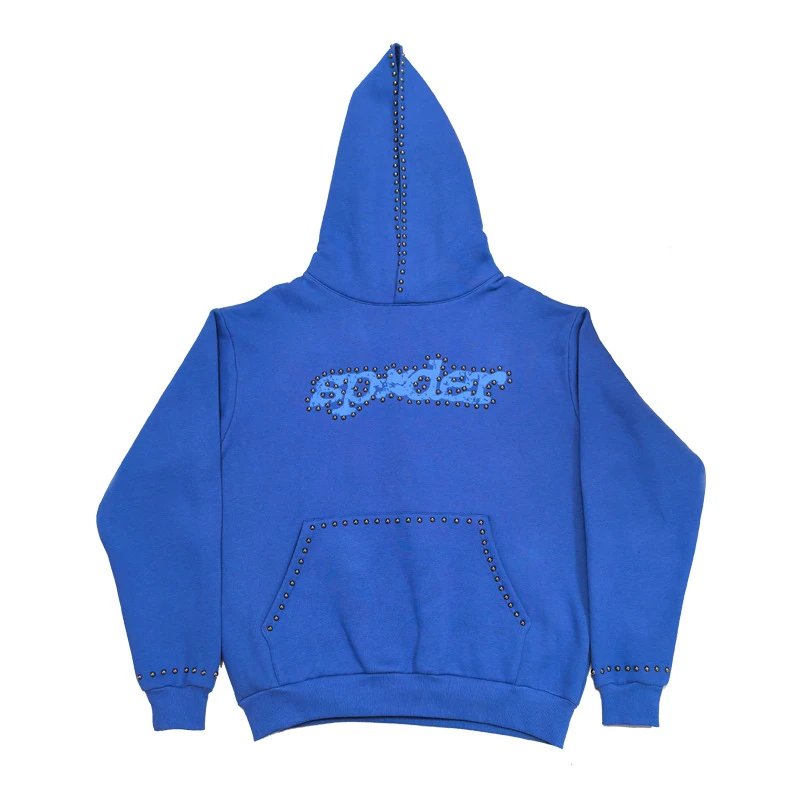 979 Blue