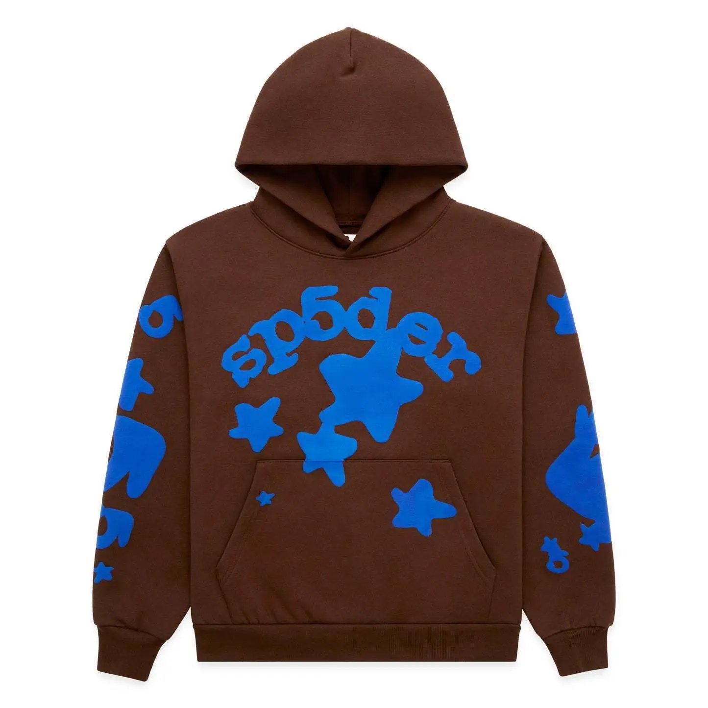 978 Brown