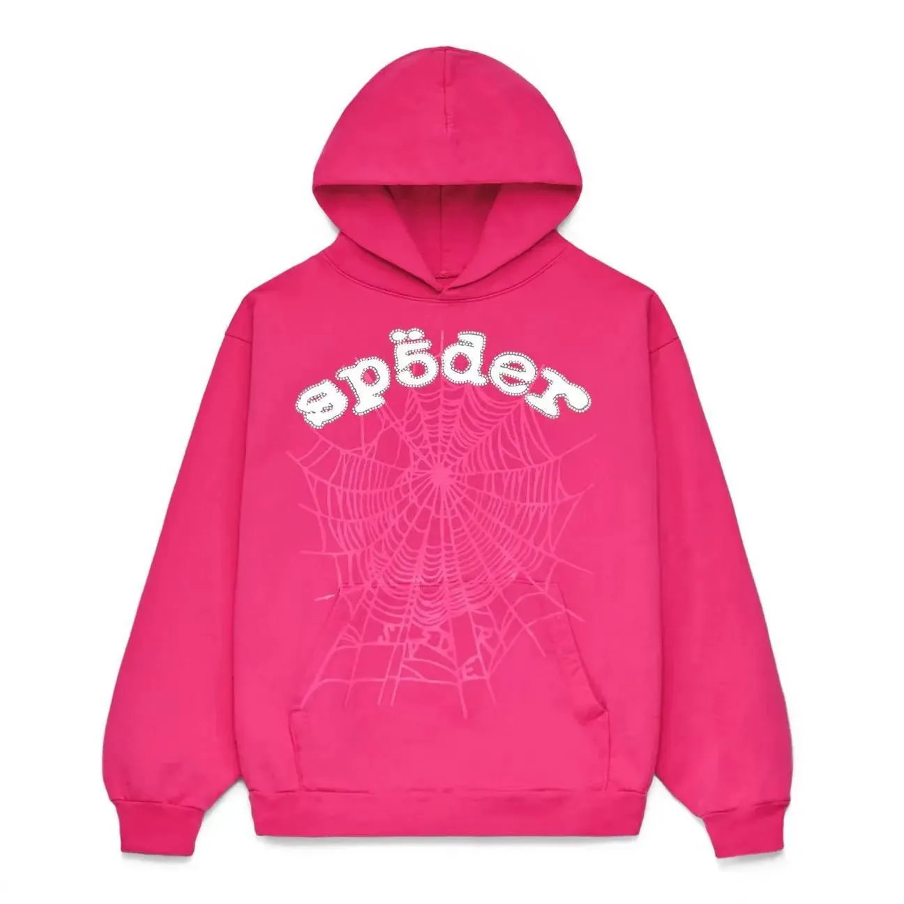 949 Pink