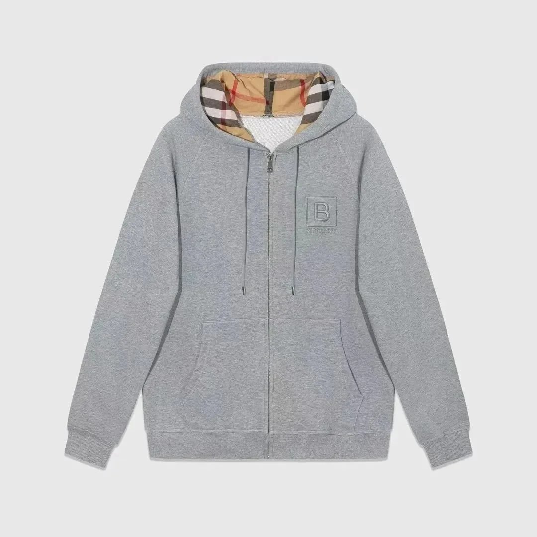 Hoodie photo 2