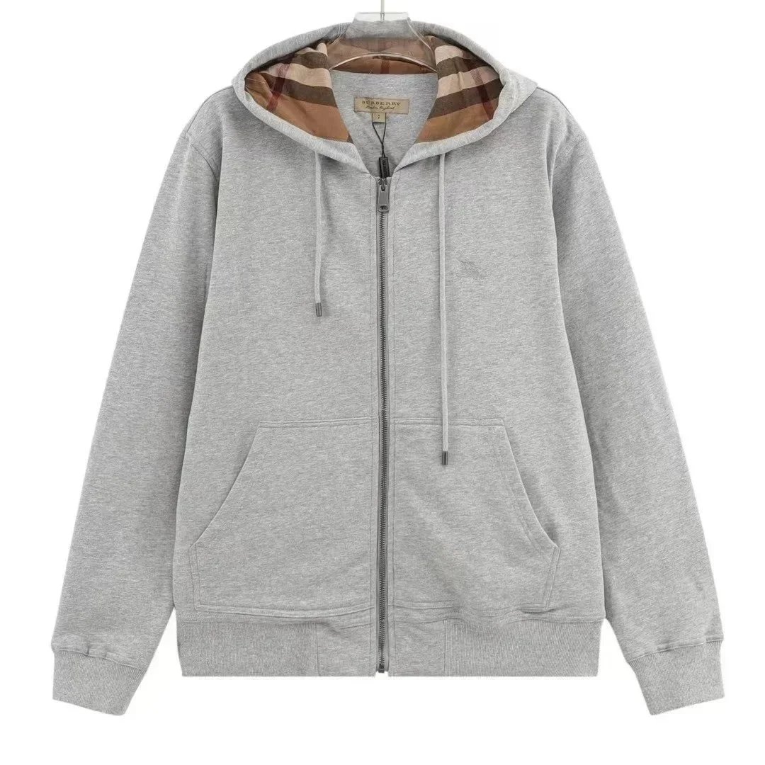 Hoodie photo 8