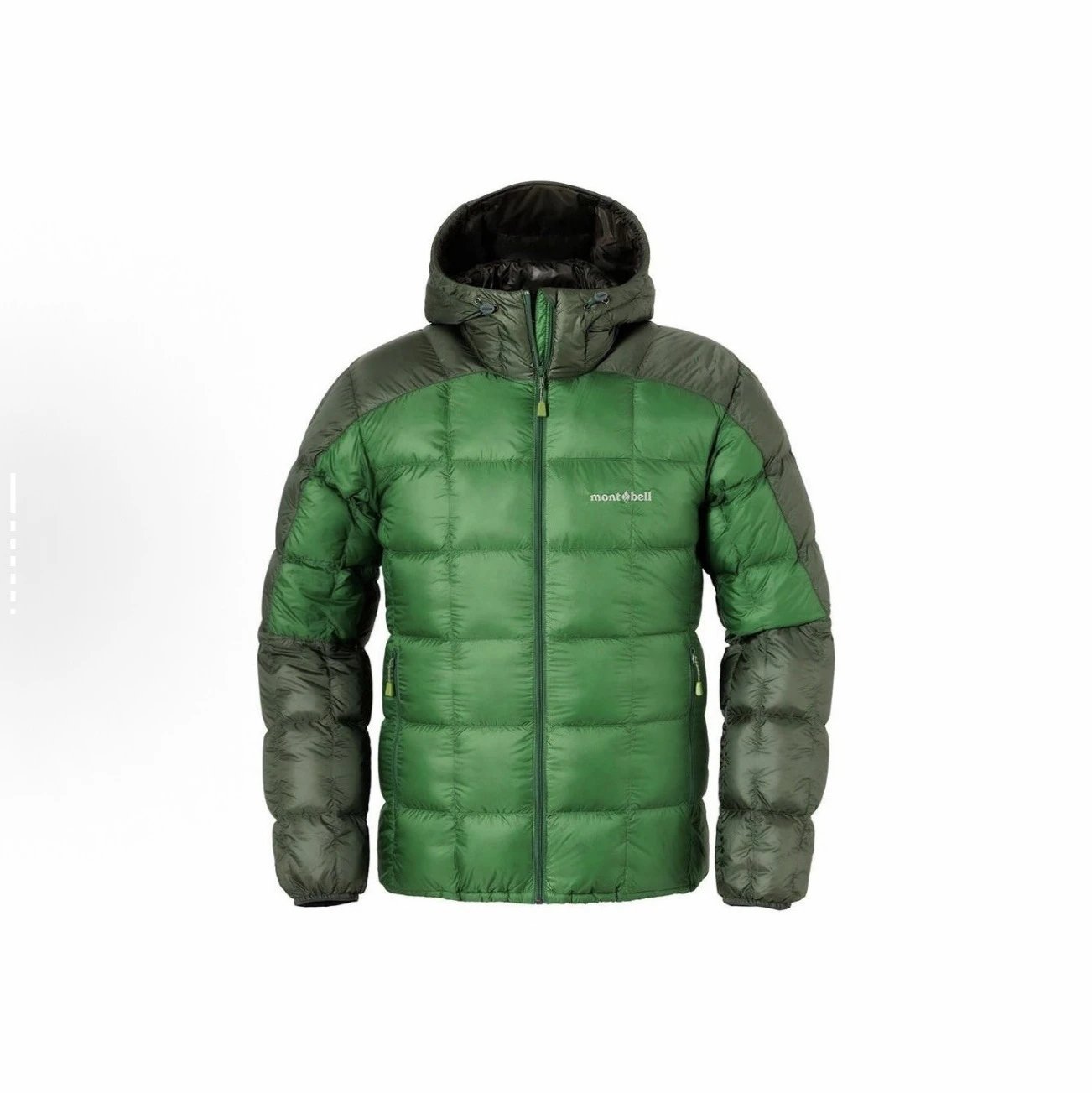 Cross-border cotton jacket jacket men and women loose casual tide jacket splicing hooded cotton jacket
