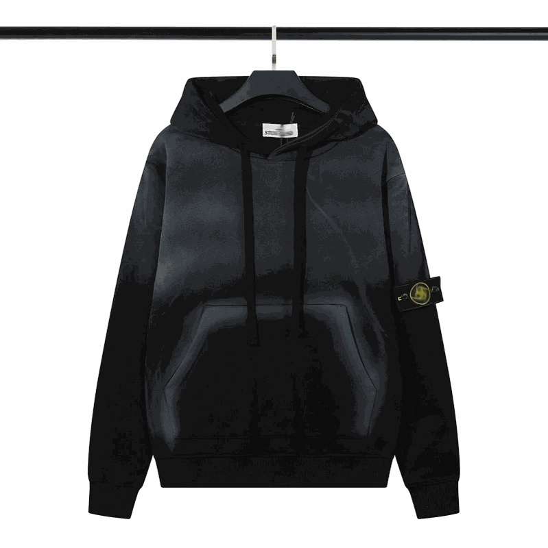 OWN High Quality 1-ST-001
