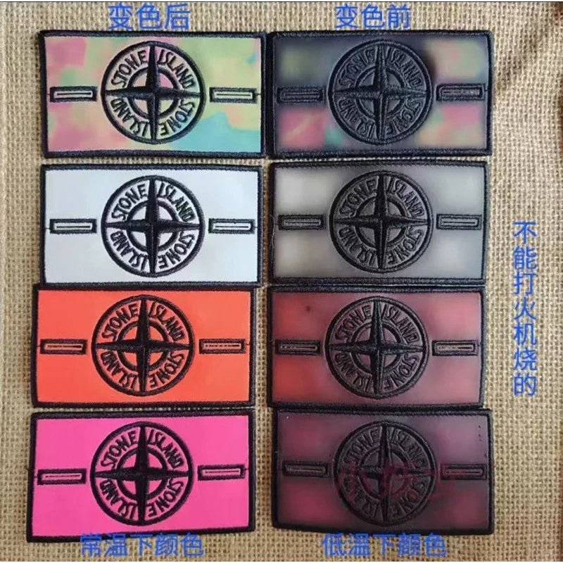 open1622703461-1234478995-0e6000000198376beb0e0a23b491_800_800.jpg