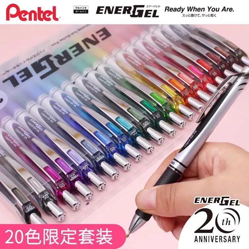 open1622703461-1234478995-0f78000001983796792b0aa043f9_800_800.jpg