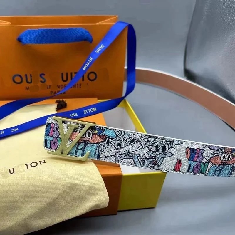 派大星金扣【赠送打孔器】