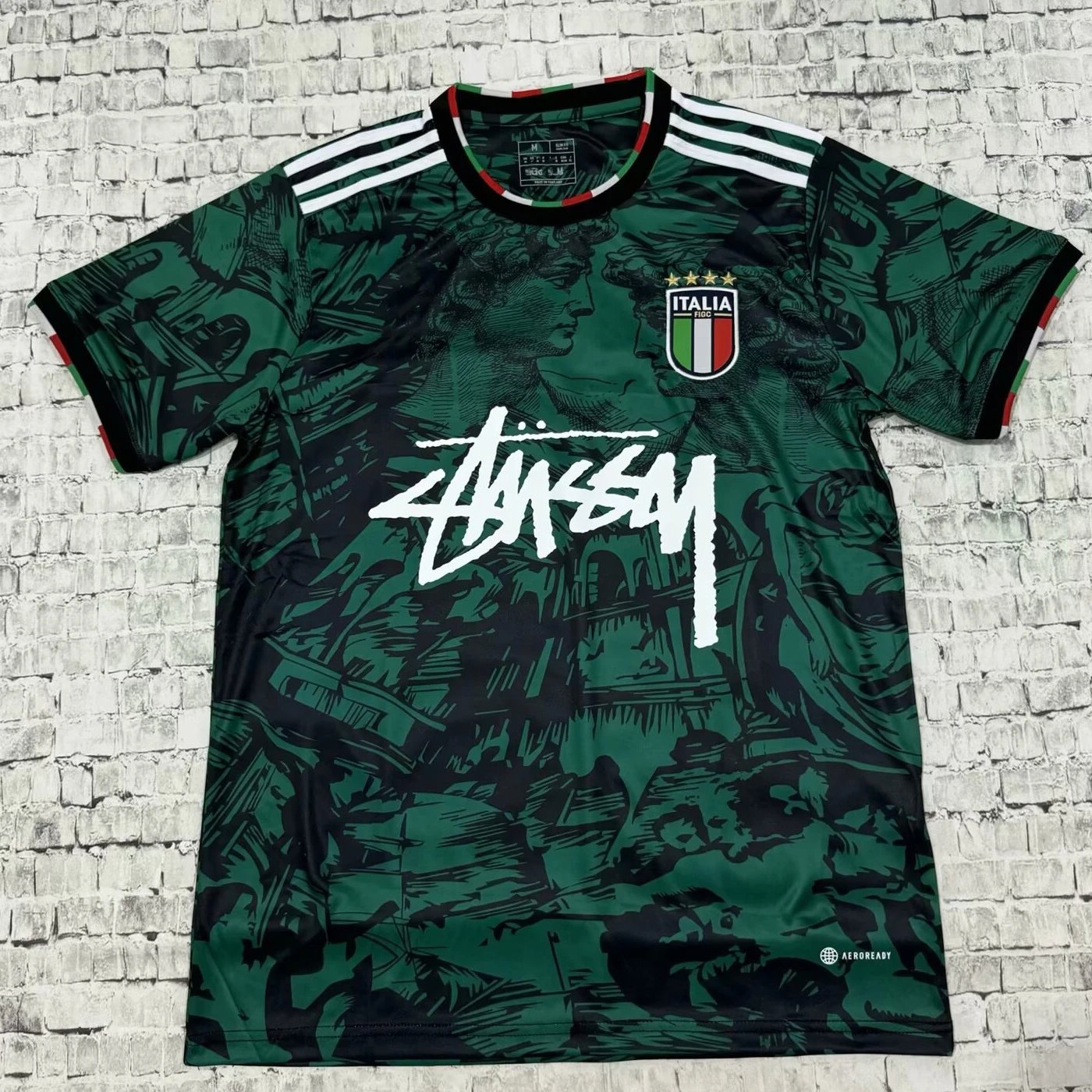 足球服