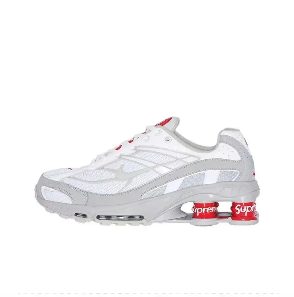 open1622703461-1234478995-232d00000191b152abc00a210298_960_973.jpg