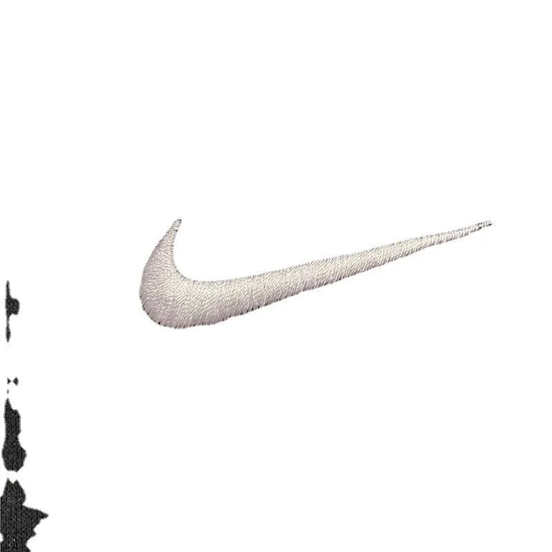 open1622703461-1234478995-23c2000001926b3b3d0b0a232357_800_800.jpg