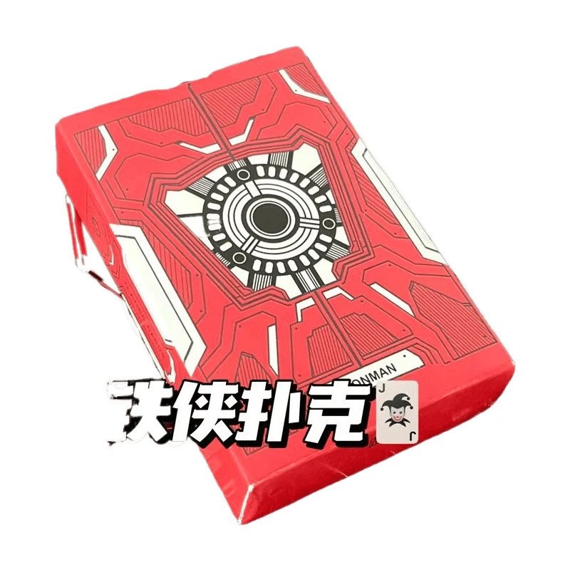 open1622703461-1234478995-24dd0000019838a6f1360aa043f9_800_800.jpg