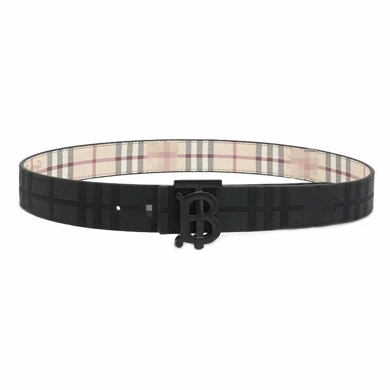 款式2黑底+黑扣